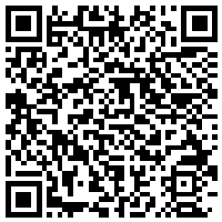 QR Code for bitcoin:bitcoin:bitcoin:bitcoin:bitcoin:bitcoin:dash:XfVArgVSHHNBctoQeH1MsXK179cviDy3Nt