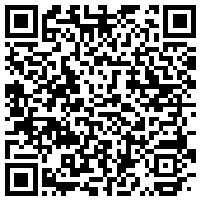 QR Code for bitcoin:bitcoin:bitcoin:bitcoin:bitcoin:bitcoin:dash:XfVBN1hLypNbJRTUpkvJ4AFFQo6ZmmFrcc