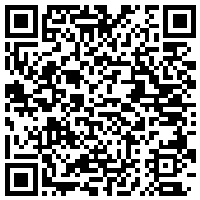 QR Code for bitcoin:bitcoin:bitcoin:bitcoin:bitcoin:bitcoin:dash:XfVBTrfVRkuNEzpeCmYC8sd3qffyNqvW5F