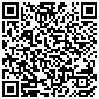 QR Code for bitcoin:bitcoin:bitcoin:bitcoin:bitcoin:bitcoin:dash:XfVBzPTJbDX2tZ2msiWLZPW6RP3DbKk8Ey