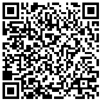 QR Code for bitcoin:bitcoin:bitcoin:bitcoin:bitcoin:bitcoin:dash:XfVC45m3bNznTDSWfEdJJVKwQV6mLuCe8G