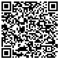 QR Code for bitcoin:bitcoin:bitcoin:bitcoin:bitcoin:bitcoin:dash:XfVC9KqGdsW3VLay7494EmUSjFGFsnxuH9