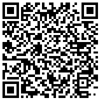 QR Code for bitcoin:bitcoin:bitcoin:bitcoin:bitcoin:bitcoin:dash:XfVCACoWh9nLReLHSiiNhYV8TwN34pAes5
