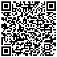 QR Code for bitcoin:bitcoin:bitcoin:bitcoin:bitcoin:bitcoin:dash:XfVCsTgGGScvRHT4wLCo9rifZ4kweD6mJa