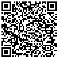 QR Code for bitcoin:bitcoin:bitcoin:bitcoin:bitcoin:bitcoin:dash:XfVDHRqgYnHbaqn194sKKDfxMBacwedeAx