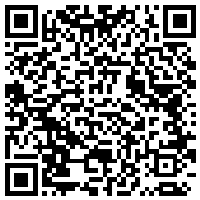 QR Code for bitcoin:bitcoin:bitcoin:bitcoin:bitcoin:bitcoin:dash:XfVDLMpKjAp4yPaWEeZT3RQyRF8xFRuRMF