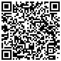QR Code for bitcoin:bitcoin:bitcoin:bitcoin:bitcoin:bitcoin:dash:XfVDMHCK8jo8uif6WVxQoZyPDUJSZQUqWe