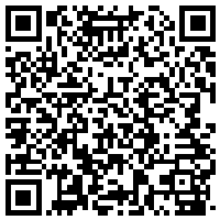 QR Code for bitcoin:bitcoin:bitcoin:bitcoin:bitcoin:bitcoin:dash:XfVDg5q8RrQLcn82eWR79yMwepoSYwtUep