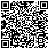 QR Code for bitcoin:bitcoin:bitcoin:bitcoin:bitcoin:bitcoin:dash:XfVDij2GEU8WvzP2JAD6kwGwta9FSUfzFm