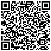 QR Code for bitcoin:bitcoin:bitcoin:bitcoin:bitcoin:bitcoin:dash:XfVDjV1u2CqbHH3a72S6tZFf2DcxP6yV7T
