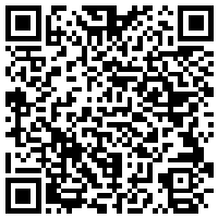QR Code for bitcoin:bitcoin:bitcoin:bitcoin:bitcoin:bitcoin:dash:XfVECjzwY3cCsnCqDXZE5TiufZU3aNRCeq