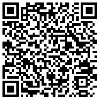 QR Code for bitcoin:bitcoin:bitcoin:bitcoin:bitcoin:bitcoin:dash:XfVELCCQVzQVUGFm28qdyDRPruxaEHjtj9
