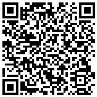 QR Code for bitcoin:bitcoin:bitcoin:bitcoin:bitcoin:bitcoin:dash:XfVEW7s8F5dL7BtM24qNPQvxHxUPvJxAp7