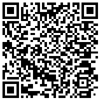 QR Code for bitcoin:bitcoin:bitcoin:bitcoin:bitcoin:bitcoin:dash:XfVEeFuhmg7Edgh7ovzVCPrHsj1LmMUrZG