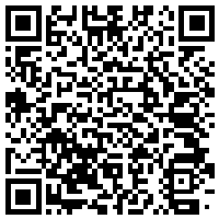 QR Code for bitcoin:bitcoin:bitcoin:bitcoin:bitcoin:bitcoin:dash:XfVEkZkT59RR4QAkmCEXCxusVnqCVqUoEm