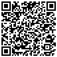 QR Code for bitcoin:bitcoin:bitcoin:bitcoin:bitcoin:bitcoin:dash:XfVEkvXoBfDDB7ioTHRKVMNGXBBYhtmxgy