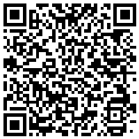 QR Code for bitcoin:bitcoin:bitcoin:bitcoin:bitcoin:bitcoin:dash:XfVEohyKitYYMeyE2V8puhky8kgTMUNKtm