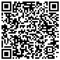 QR Code for bitcoin:bitcoin:bitcoin:bitcoin:bitcoin:bitcoin:dash:XfVF3RsWuxnu6m2QqH7vc99vcKyritTKEP