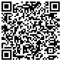 QR Code for bitcoin:bitcoin:bitcoin:bitcoin:bitcoin:bitcoin:dash:XfVFEdp3guRRfH5ozhjzyq3JDc8YPcMhs2