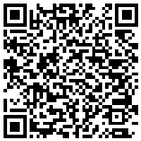 QR Code for bitcoin:bitcoin:bitcoin:bitcoin:bitcoin:bitcoin:dash:XfVFQxd3CsfzZZ2saFqiLABqaqd9CawgYf