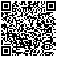 QR Code for bitcoin:bitcoin:bitcoin:bitcoin:bitcoin:bitcoin:dash:XfVFcn5qSDkZSPHGmkrPuUnAUbfQUcgPtw