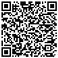 QR Code for bitcoin:bitcoin:bitcoin:bitcoin:bitcoin:bitcoin:dash:XfVFhhxahLMgnaYfCKGQN53SSdspiyrVCq