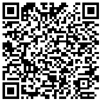 QR Code for bitcoin:bitcoin:bitcoin:bitcoin:bitcoin:bitcoin:dash:XfVFsAGtBrFFbZ2kpojJSVS4HsBAfS66GQ