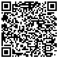 QR Code for bitcoin:bitcoin:bitcoin:bitcoin:bitcoin:bitcoin:dash:XfVG2pKRCS8FaU7Gy5zvR2kwniPhX1CvBF