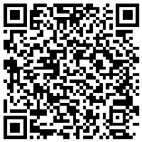 QR Code for bitcoin:bitcoin:bitcoin:bitcoin:bitcoin:bitcoin:dash:XfVGPwiDV2YAog9ttsNwVBZBb3G5Wts6Ld