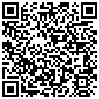 QR Code for bitcoin:bitcoin:bitcoin:bitcoin:bitcoin:bitcoin:dash:XfVGVeWei8krLgUesSfEUu9bzZk9ZVTttN