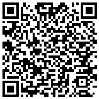 QR Code for bitcoin:bitcoin:bitcoin:bitcoin:bitcoin:bitcoin:dash:XfVGXBe2HNMUP45wbCjCS274cgkPKDtANA
