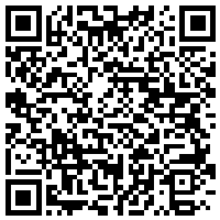 QR Code for bitcoin:bitcoin:bitcoin:bitcoin:bitcoin:bitcoin:dash:XfVH36j4t7a5qugKiFbDoR2xuRpKqrECvs