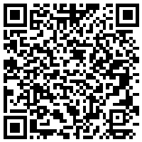 QR Code for bitcoin:bitcoin:bitcoin:bitcoin:bitcoin:bitcoin:dash:XfVJTAnM4yckQiQUVDkeNPX7AaVTWSehZP