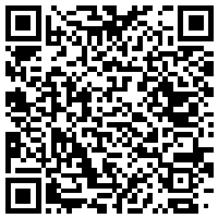 QR Code for bitcoin:bitcoin:bitcoin:bitcoin:bitcoin:bitcoin:dash:XfVJcJhmpv8nNbABHsZHBfQyu5izfdWHCf