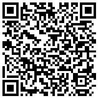 QR Code for bitcoin:bitcoin:bitcoin:bitcoin:bitcoin:bitcoin:dash:XfVJdn953iyTU7Jyo8UMtzA9MZPEMyjFZN