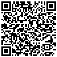 QR Code for bitcoin:bitcoin:bitcoin:bitcoin:bitcoin:bitcoin:dash:XfVJfC1XeEeWAHcAJsuAXXmCsHGjwCfAxX