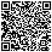 QR Code for bitcoin:bitcoin:bitcoin:bitcoin:bitcoin:bitcoin:dash:XfVK6MeBivATf8h2EKYrxgFiv4yoG7xSAp