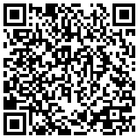 QR Code for bitcoin:bitcoin:bitcoin:bitcoin:bitcoin:bitcoin:dash:XfVLEAH4ajGAsjP7xUCFfkDnb7czDKiQLF