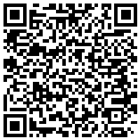 QR Code for bitcoin:bitcoin:bitcoin:bitcoin:bitcoin:bitcoin:dash:XfVLRge6KgbcpJqt2DsodkHSrmZpqrTW2h