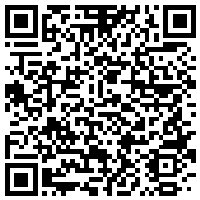 QR Code for bitcoin:bitcoin:bitcoin:bitcoin:bitcoin:bitcoin:dash:XfVLZdssjMm6bQho9kZwjDUWfH2GAXCDo6