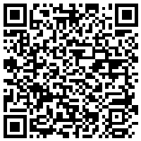QR Code for bitcoin:bitcoin:bitcoin:bitcoin:bitcoin:bitcoin:dash:XfVLnxGEaSFuEgPb6cMmsGc6RjPL7yjafc