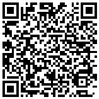 QR Code for bitcoin:bitcoin:bitcoin:bitcoin:bitcoin:bitcoin:dash:XfVMpsXsfCbg2z2qfjxLmVTsctVLmP2ZYo