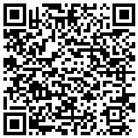 QR Code for bitcoin:bitcoin:bitcoin:bitcoin:bitcoin:bitcoin:dash:XfVNka2312UTfSfLCtDydF8d6xiMmWgstB