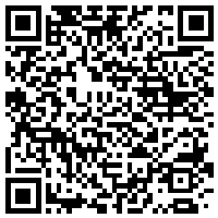 QR Code for bitcoin:bitcoin:bitcoin:bitcoin:bitcoin:bitcoin:dash:XfVNrep7qc61vZLxBBQtk8cLKNPCc8Xt1v