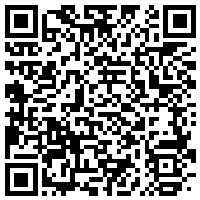 QR Code for bitcoin:bitcoin:bitcoin:bitcoin:bitcoin:bitcoin:dash:XfVPCeVPw5pN6xR6Z3EtPsD9gcPy3iA87k