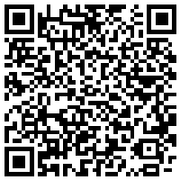 QR Code for bitcoin:bitcoin:bitcoin:bitcoin:bitcoin:bitcoin:dash:XfVPU8Pyf4hs82Y4rA4rKAJ4PX8D8STPfh