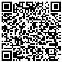 QR Code for bitcoin:bitcoin:bitcoin:bitcoin:bitcoin:bitcoin:dash:XfVPXZbp46Mg47dPvq8gSAMJaP7gwd4dFh