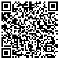 QR Code for bitcoin:bitcoin:bitcoin:bitcoin:bitcoin:bitcoin:dash:XfVPoChjZ1CoMKMEWP6JnU3eMwwQqHycsM