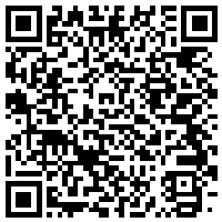 QR Code for bitcoin:bitcoin:bitcoin:bitcoin:bitcoin:bitcoin:dash:XfVQWisT6c1Hoqa1DbQVry9d7KnABuGJRh