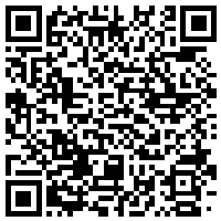 QR Code for bitcoin:bitcoin:bitcoin:bitcoin:bitcoin:bitcoin:dash:XfVR9ac6wyM5mqdqMNECwVvb2GAtStR9s4